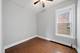 6245 S Damen, Chicago, IL 60636