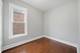 6245 S Damen, Chicago, IL 60636