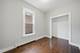 6245 S Damen, Chicago, IL 60636