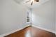 6245 S Damen, Chicago, IL 60636