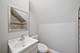6245 S Damen, Chicago, IL 60636