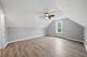 6245 S Damen, Chicago, IL 60636