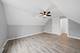 6245 S Damen, Chicago, IL 60636