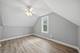 6245 S Damen, Chicago, IL 60636