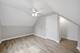 6245 S Damen, Chicago, IL 60636