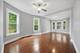 6245 S Damen, Chicago, IL 60636