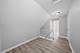 6245 S Damen, Chicago, IL 60636