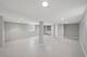 6245 S Damen, Chicago, IL 60636