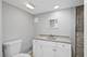 6245 S Damen, Chicago, IL 60636