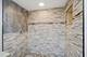 6245 S Damen, Chicago, IL 60636