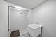 6245 S Damen, Chicago, IL 60636
