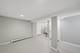 6245 S Damen, Chicago, IL 60636