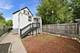 6245 S Damen, Chicago, IL 60636