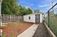 6245 S Damen, Chicago, IL 60636