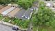 6245 S Damen, Chicago, IL 60636