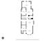 6245 S Damen, Chicago, IL 60636