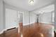 6245 S Damen, Chicago, IL 60636