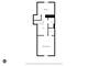 6245 S Damen, Chicago, IL 60636