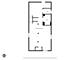 6245 S Damen, Chicago, IL 60636