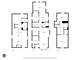 6245 S Damen, Chicago, IL 60636