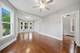 6245 S Damen, Chicago, IL 60636