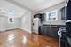 6245 S Damen, Chicago, IL 60636