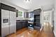 6245 S Damen, Chicago, IL 60636