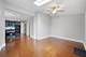 6245 S Damen, Chicago, IL 60636