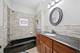 6245 S Damen, Chicago, IL 60636