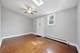 6245 S Damen, Chicago, IL 60636