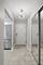 1747 W Crystal Unit 207, Mount Prospect, IL 60056