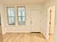 937 W 33rd Unit 2F, Chicago, IL 60608