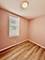 937 W 33rd Unit 2F, Chicago, IL 60608