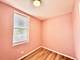 937 W 33rd Unit 2F, Chicago, IL 60608