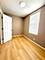 937 W 33rd Unit 2F, Chicago, IL 60608