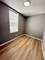 937 W 33rd Unit 2F, Chicago, IL 60608