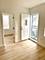 937 W 33rd Unit 2F, Chicago, IL 60608