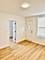 937 W 33rd Unit 2F, Chicago, IL 60608