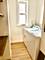 937 W 33rd Unit 2F, Chicago, IL 60608