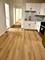 937 W 33rd Unit 2F, Chicago, IL 60608
