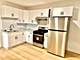 937 W 33rd Unit 2F, Chicago, IL 60608