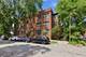 1700 W Summerdale Unit 2, Chicago, IL 60640