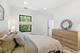 1700 W Summerdale Unit 2, Chicago, IL 60640