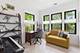 1700 W Summerdale Unit 2, Chicago, IL 60640