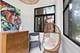 1700 W Summerdale Unit 2, Chicago, IL 60640