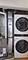 1700 W Summerdale Unit 2, Chicago, IL 60640