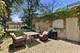 1700 W Summerdale Unit 2, Chicago, IL 60640