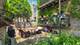 1700 W Summerdale Unit 2, Chicago, IL 60640
