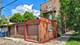 1700 W Summerdale Unit 2, Chicago, IL 60640