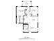 1700 W Summerdale Unit 2, Chicago, IL 60640
